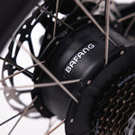Load image into Gallery viewer, Fatboy The Scrambler