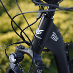 Load image into Gallery viewer, SM Front Light