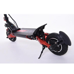 Load image into Gallery viewer, ZERO Tyre Hugger