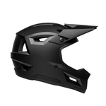 Load image into Gallery viewer, Bell Sanction 2 Matte Black