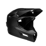 Load image into Gallery viewer, Bell Sanction 2 Matte Black