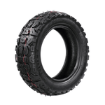 Load image into Gallery viewer, Bolzzen Commando 4818 Tyres