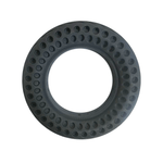 Load image into Gallery viewer, Zero 10 Tyres