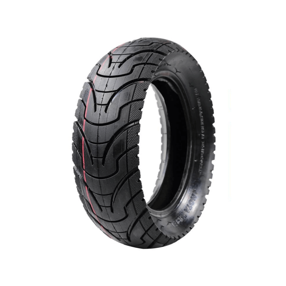 ZERO 10X Tyres