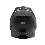 Load image into Gallery viewer, 100 Percent Status Helmet