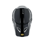 Load image into Gallery viewer, 100 Percent Status Helmet