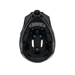 Load image into Gallery viewer, 100 Percent Trajecta w Fidlock Helmet