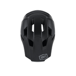 Load image into Gallery viewer, 100 Percent Trajecta w Fidlock Helmet