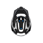 Load image into Gallery viewer, 100 Percent Trajecta w Fidlock Helmet