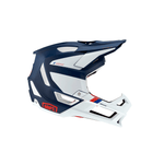 Load image into Gallery viewer, 100 Percent Trajecta w Fidlock Helmet