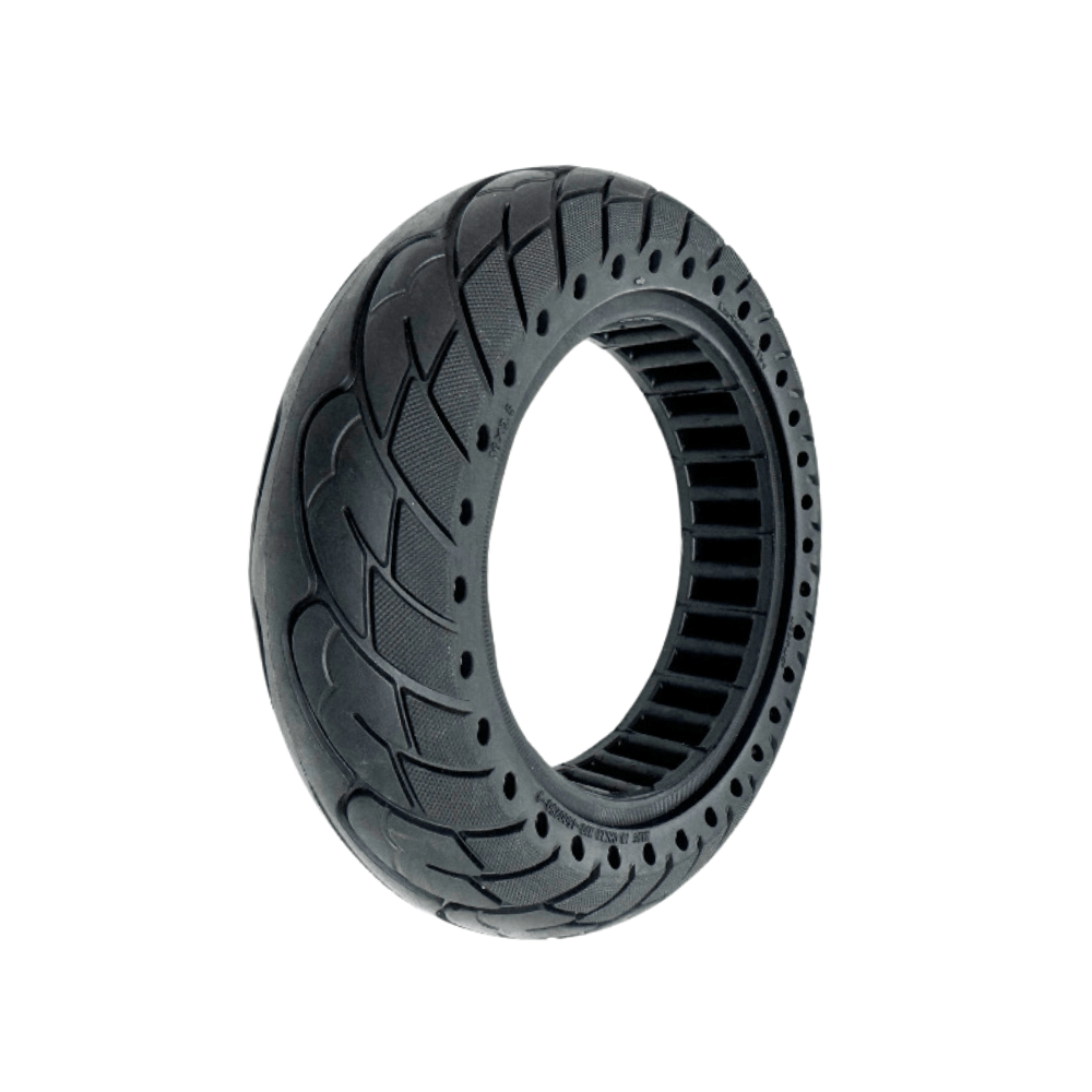 Zero 10 Tyres