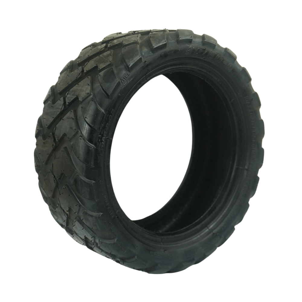 Dragon Predator Tyres