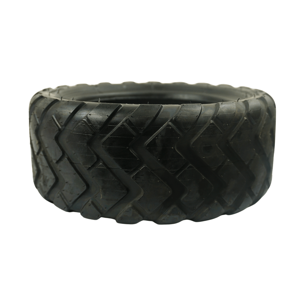 Dragon Predator Tyres