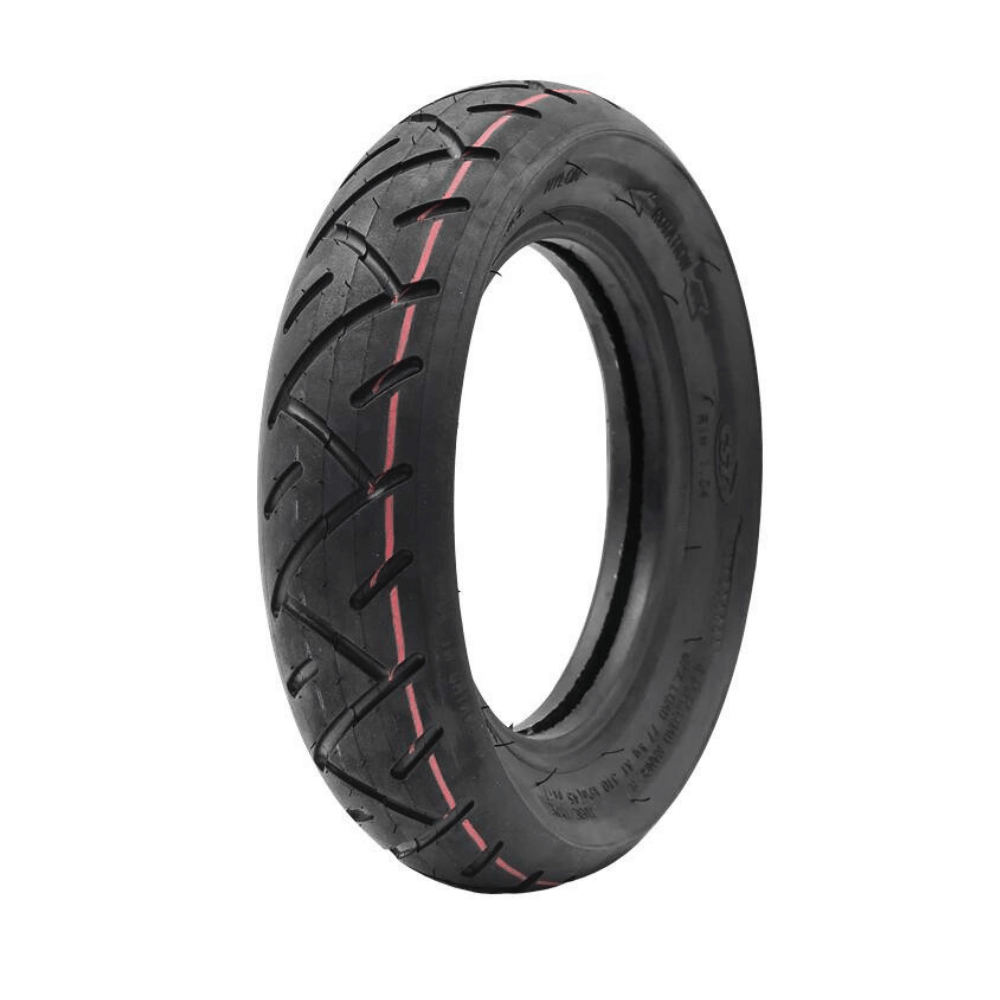 Bolzzen Commando Elite 4823 Tyres