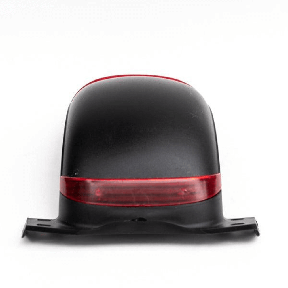 ZERO 10X Front Fender