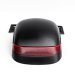 Load image into Gallery viewer, ZERO 10X Front Fender