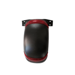 Load image into Gallery viewer, ZERO 10X Rear Fender