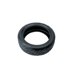 Load image into Gallery viewer, Dragon Predator Tyres