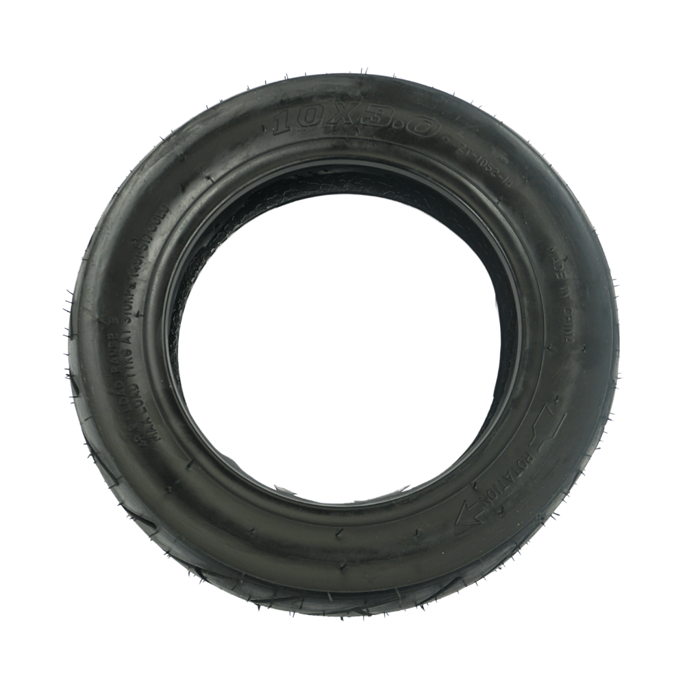 Apollo Phantom Tyres