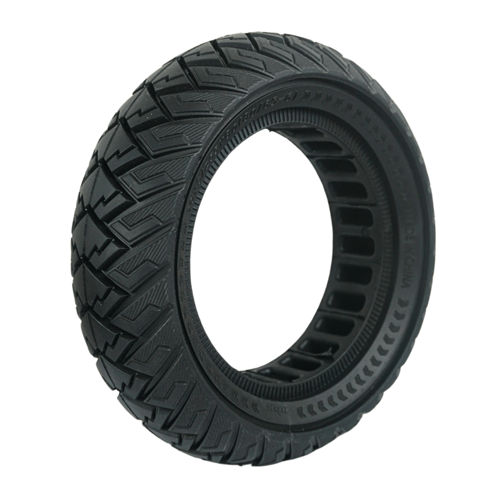 Apollo Phantom Tyres
