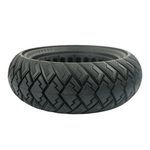 Load image into Gallery viewer, Bolzzen Commando 4818 Tyres