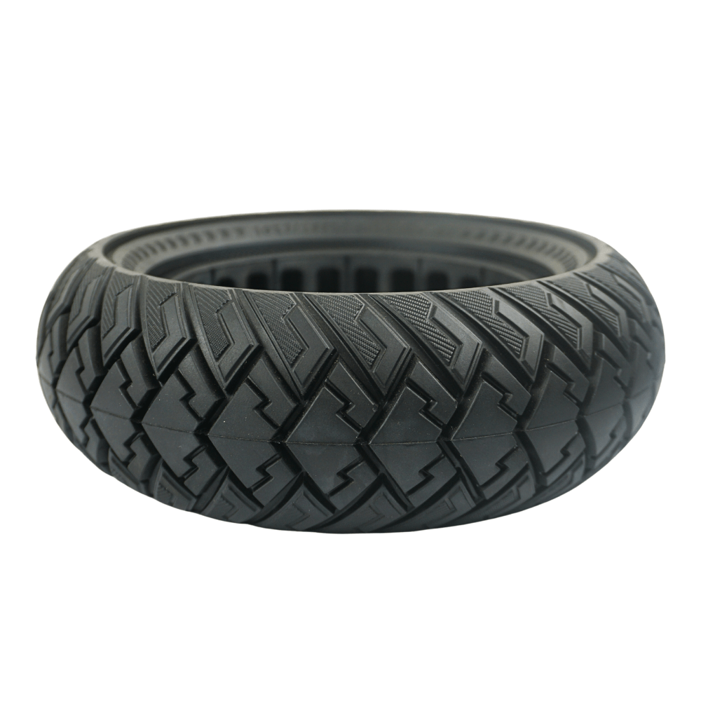 Bolzzen Commando Elite 4823 Tyres