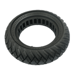 Load image into Gallery viewer, Bolzzen Commando Elite 4823 Tyres