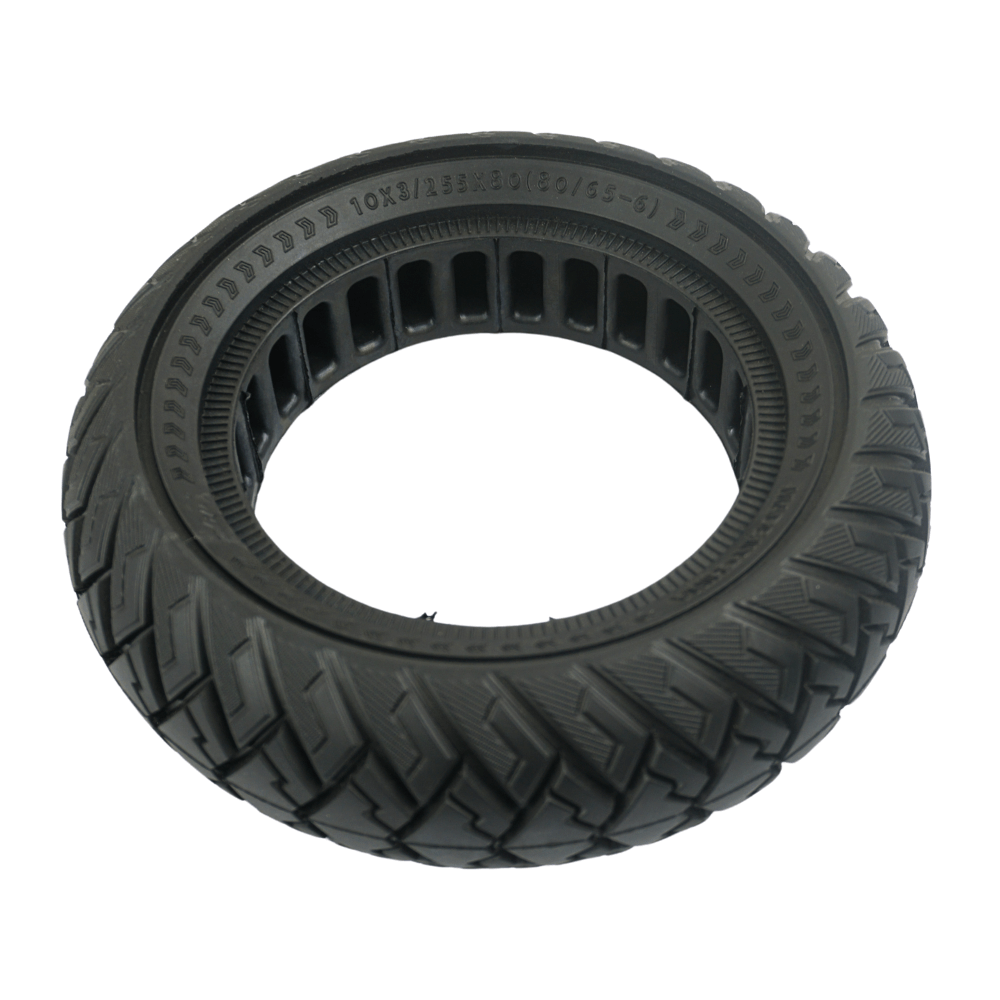 Bexly 10 Tyres