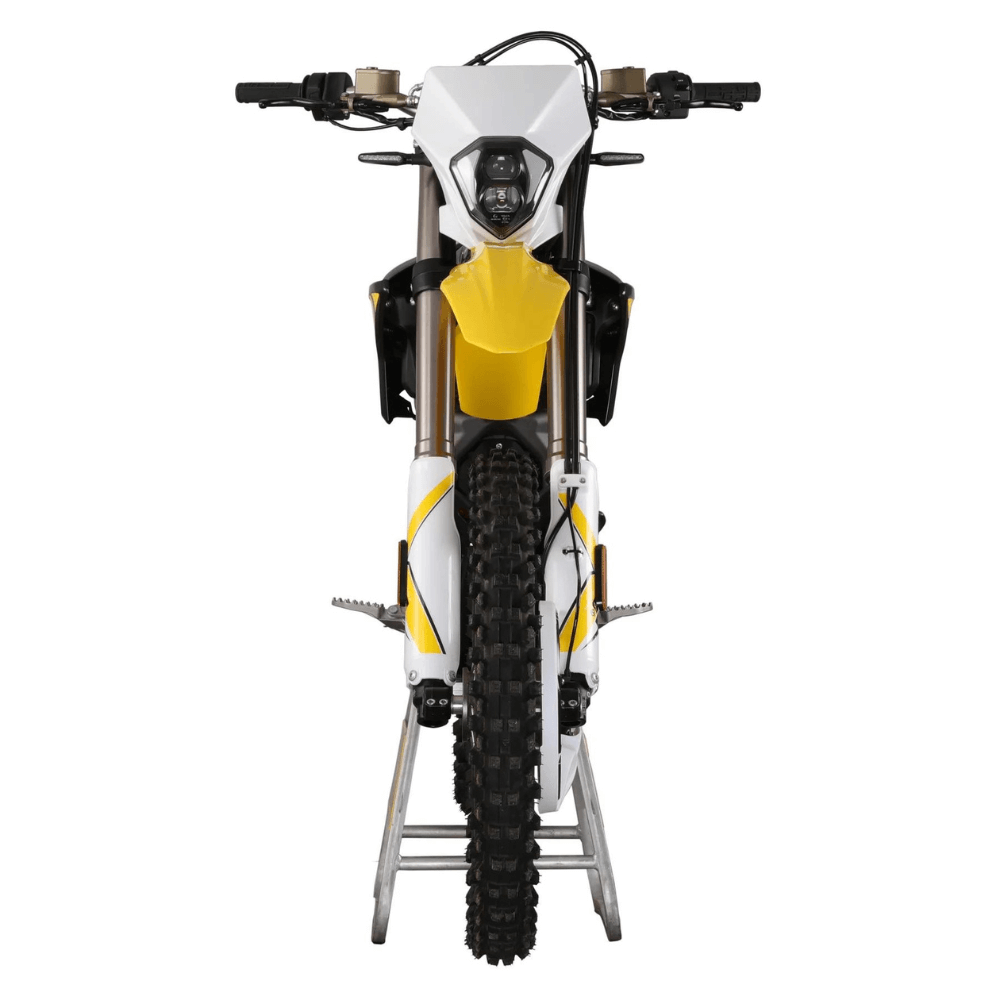 Surron Storm Bee Enduro Road
