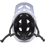 Load image into Gallery viewer, Fox Speedframe Helmet Solid White