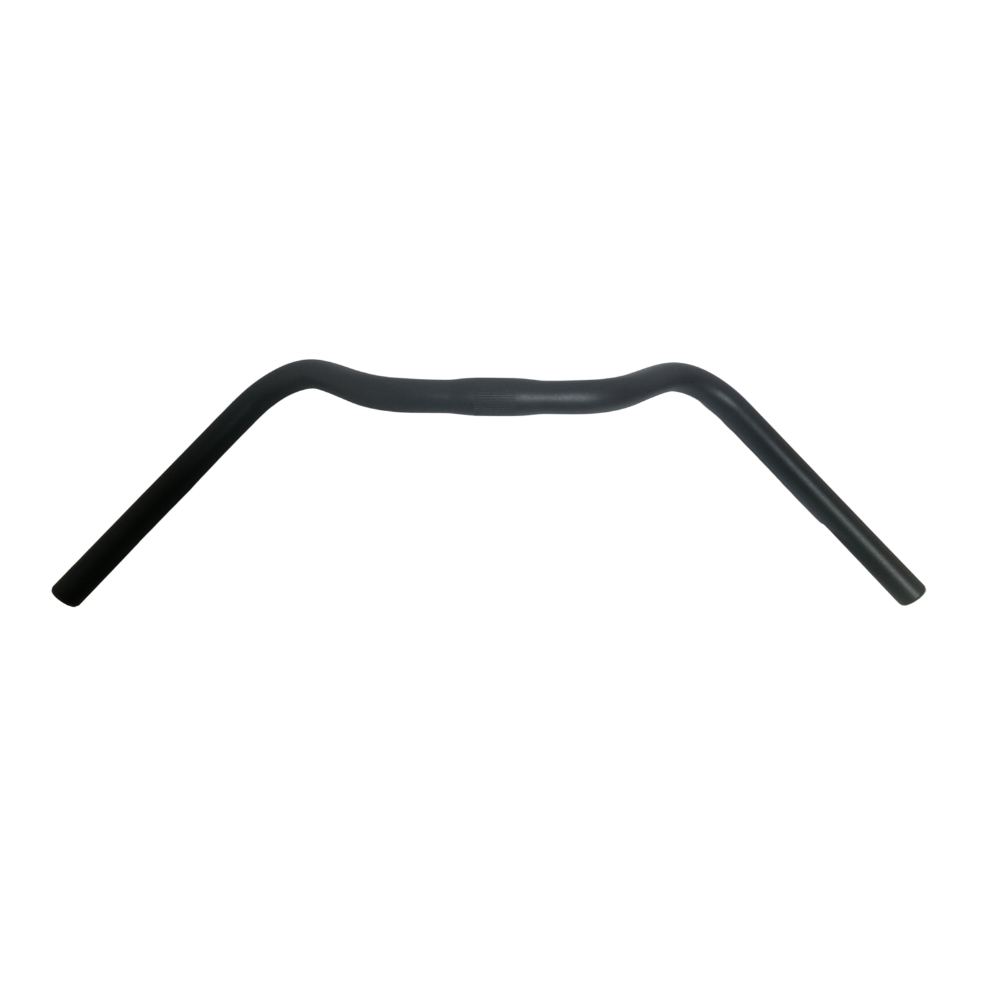 SM Handlebar