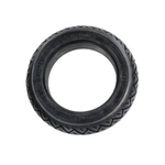 Load image into Gallery viewer, Zero 9 Tyres