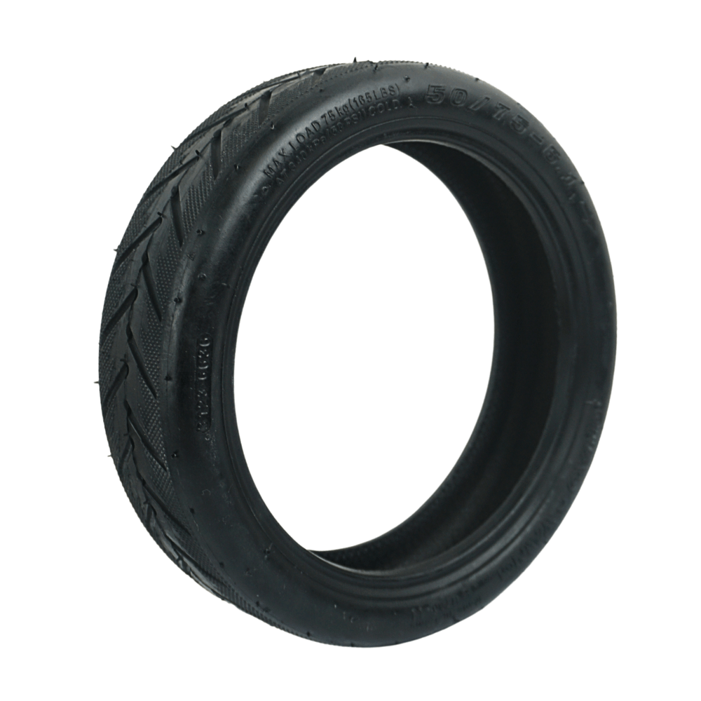 Xiaomi M365 Tyres