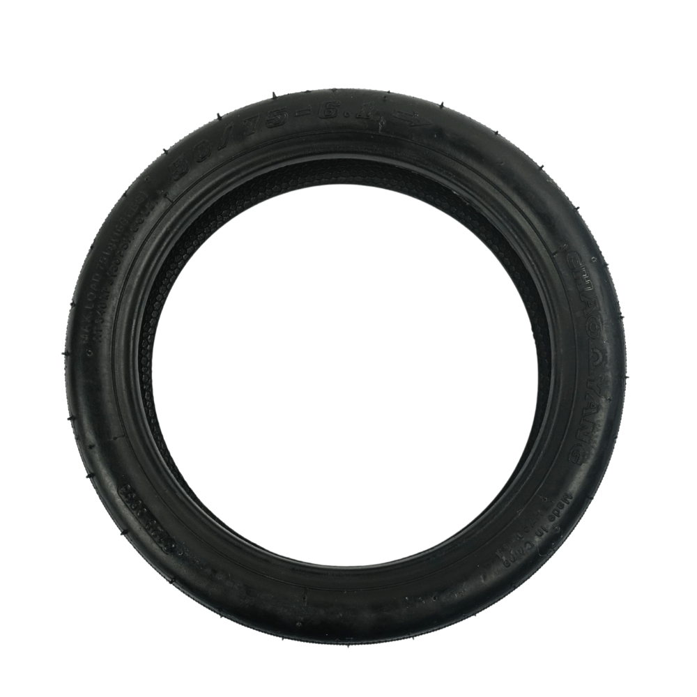 Xiaomi M365 Tyres