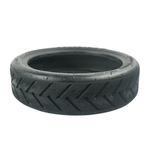 Load image into Gallery viewer, Xiaomi Pro / Pro 2 Tyres