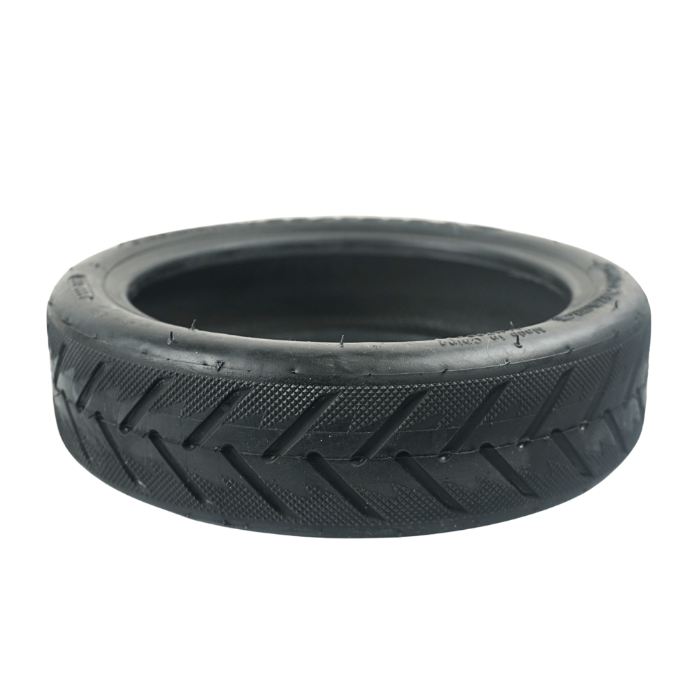Xiaomi M365 Tyres