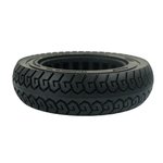 Load image into Gallery viewer, Dragon X9 Tyres