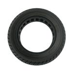 Load image into Gallery viewer, Bexly 8 Tyres