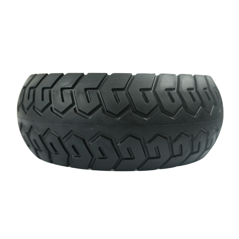 Bexly 9 Tyres