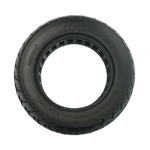 Load image into Gallery viewer, Bexly 8 Tyres