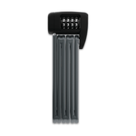 Load image into Gallery viewer, Abus Bordo 6055C Lite & Carrier