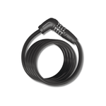 Load image into Gallery viewer, Abus Numero 5510C Bike Lock -180CM