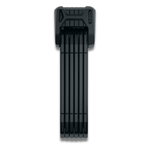 Load image into Gallery viewer, Abus Bordo 6500k Granit 90CM