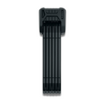 Load image into Gallery viewer, Abus Bordo 6500K Granit Xplus Big Folding Lock 110 CM