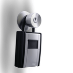 Load image into Gallery viewer, Abus Key Garage 797