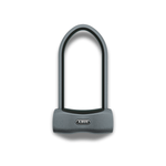 Load image into Gallery viewer, Abus Smart X 770 Alarm U LOCK