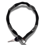 Load image into Gallery viewer, Abus Steelochain 8807K 85cm