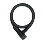 Load image into Gallery viewer, Abus Steeloflex Microflex 6615K 85cm