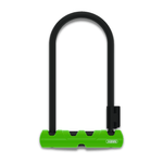 Load image into Gallery viewer, Abus U-Bolt Ultra Mini 410 140x12mm