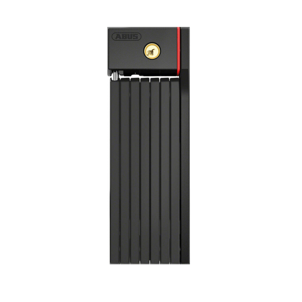 Abus Bordo UGrip 5700K 80CM